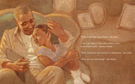 Check out these juneteenth stories and histories for kids. Celebrate Juneteenth with Your Kids - Cincinnati Parent ...