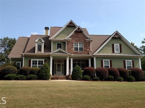 3 br · 1 ba · homes · griffin, ga. Houses For Rent in Griffin GA - 25 Homes | Zillow