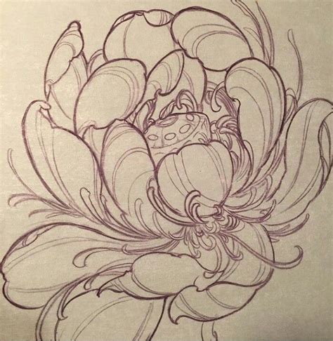 Available / dispo pour tattoo#peonytattoo #japanesetattoo #irezumitattoo #flowertattoo #irezumi. Lotus Tattoo | Japanese flower tattoo, Japanese tattoo ...