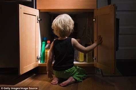 Play house of hazards for free on the gamesgo.net website. The 15 surprising dangers in YOUR home | Daily Mail Online