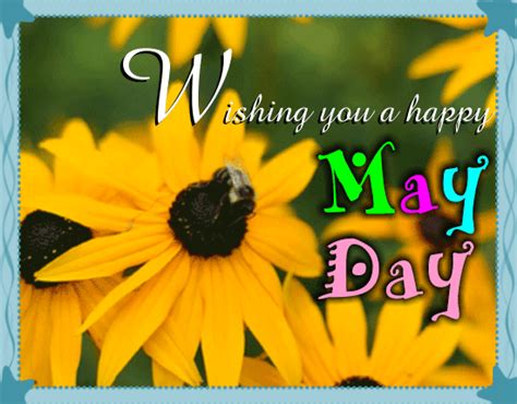 Over 69,689 may day pictures to choose from, with no signup needed. Wishing You A Happy May Day! Free May Day eCards, Greeting ...