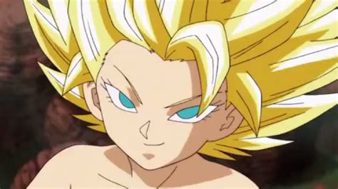In the party menu, a value called bp can be found which represents the character's power level. DBZMacky Episode 92 Power Levels | Dragon Ball Super Power ...