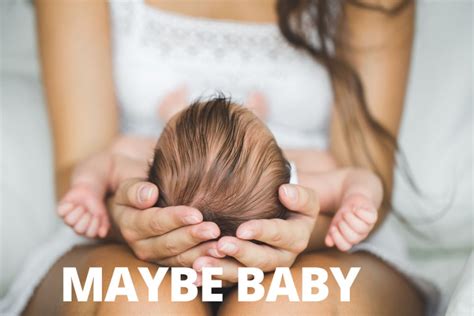 'self yoni massage gives a woman's yoni permission to let go. Maybe Baby! by Marisa Peer - The Best You Magazine