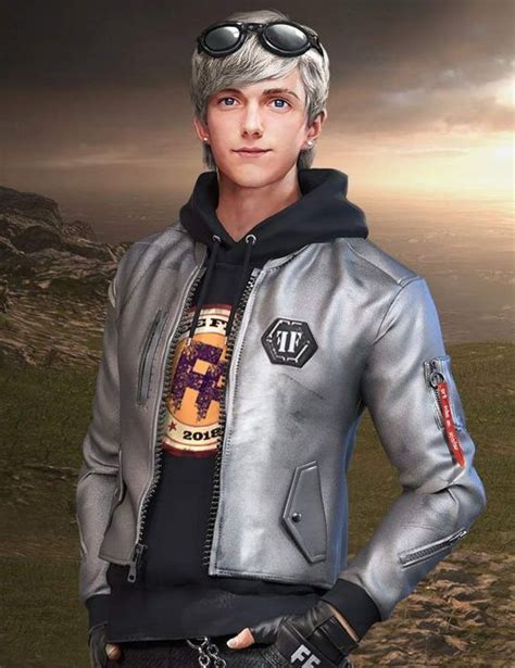 We've gathered more than 5 million images uploaded by our users and sorted them by the most popular ones. Pin by Hollywood Jackets on Video Game Jacket | Last man ...