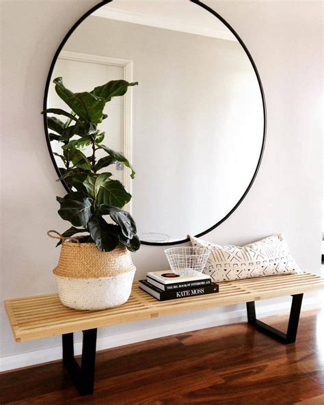 Check out our wall decor ideas selection for the very best in unique or custom, handmade pieces from our wall decor shops. 25 wall mirror decorating ideas that will enhance your ...