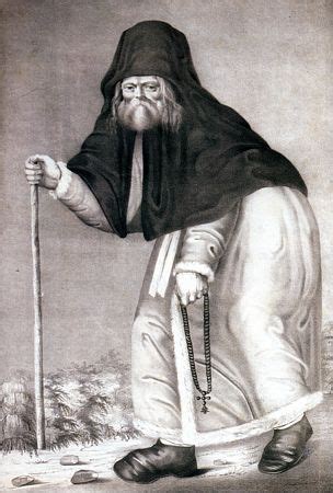 В настоящее время считается, что преподобный серафим саровский родился в 1754 году в курске, в семье богатого именитого купца исидора ивановича мошнина (или машнина; Серафим Саровский - Иконы преподобного Серафима ...