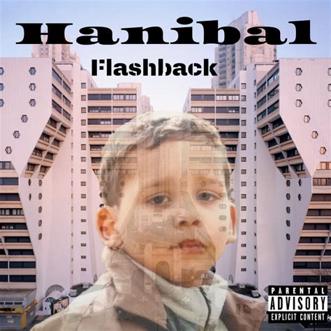 Choisissez en fonction de votre morphologie : Hanibal - Endroit de misère Lyrics | Genius Lyrics