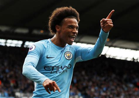 Join the discussion or compare with others! FPL early ones to watch: Sane