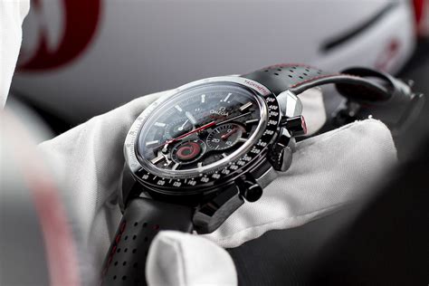 It's one of our community's staples. Introducing - Omega Speedmaster Dark Side of the Moon ...