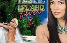 island fever dvd playground digital movies