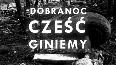 The event takes place on 10/06/2021 at 18:00 utc. "Cześć, giniemy". Ostatnie minuty przed katastrofą w Lesie ...