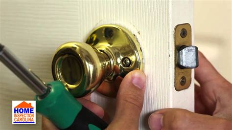 Sometimes with optimas the door will not open even if you unlock it with a key or manually. How to Fix a Stuck Door Latch - YouTube