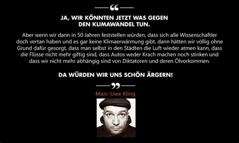 Dfq schiller (charlie may) was sind zitate gar? Zitate Känguru Chroniken