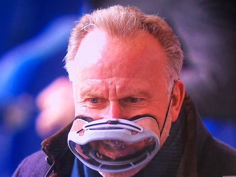 Rummenigge hört bereits früher als vorstandsvorsitzender des fc bayern auf. MOPO.de - Aktuelle Nachrichten aus Hamburg, der Welt, zum ...