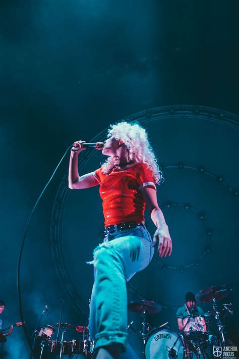 In march 2021, williams announced her collaboration with tea huntress, a tea manufacturer in nashville. PARAMORE-17 | Paramore, Hayley paramore, Hayley williams