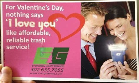 This ring is stunning, as are the many other items in their store. 10 Worst Valentines Day Gifts Ever! They Are Funny But ...