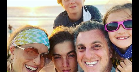 Live da tarde ao vivo assuntos de hoje: Luciano Huck está no Ceará comemorando seu aniversário ...