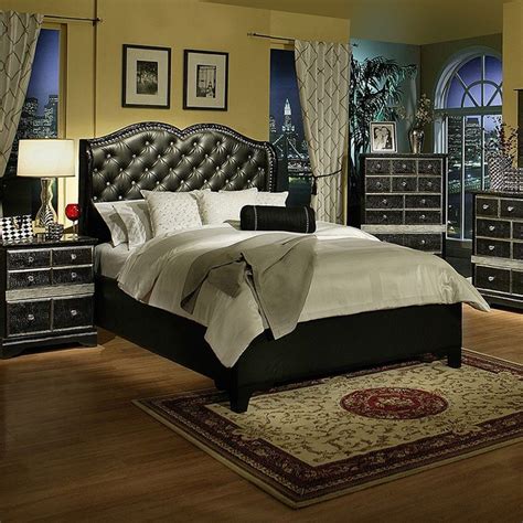 Over 3,000 bedroom sets great selection & price free shipping on prime eligible orders. Online Shopping - Bedding, Furniture, Electronics, Jewelry ...