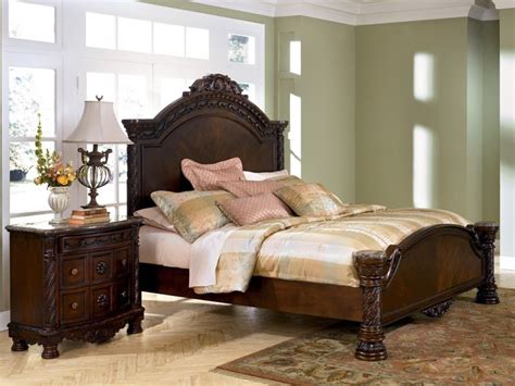 We did not find results for: ashley north shore beds - Google Search | Ashley furniture ...