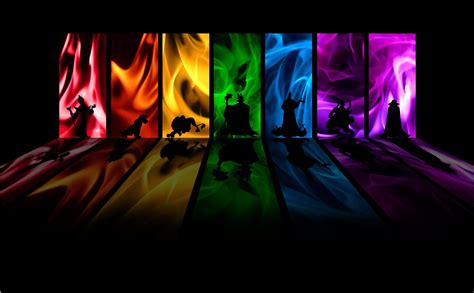 If you're wondering am i bi? Lgbt Wallpapers HD - Wallpaper Cave