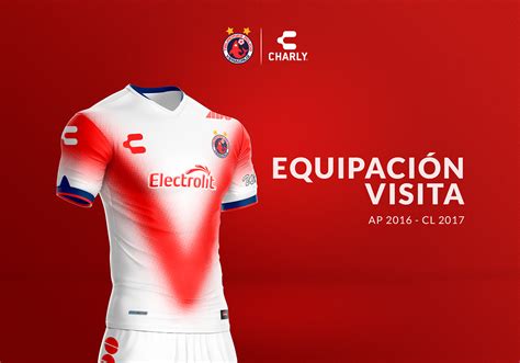 La vuelta se jugó el 23 de septiembre de 1992 en el estadio monumental, ante 52.155 espectadores controlados. Jersey Veracruz FC | Charly on Behance