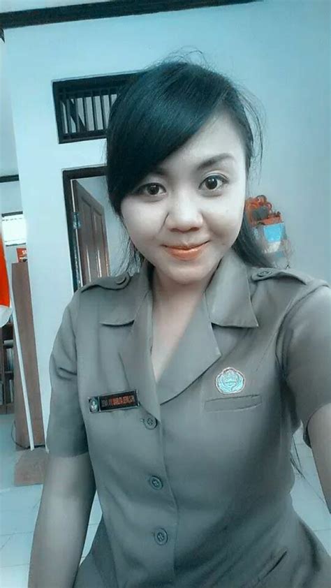Sehingg background foto atau video tersebut akan menjadi blur. PNS Asal Bali Cantik Luar Dalam | pelajar mesum