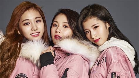 Ücretsiz yüksek çözünürlüklü fotoğraf i̇ki defa, twice sana, k pop, kamera. Sana Twice Wallpapers (61+ background pictures)