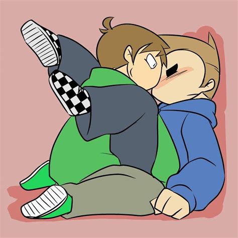 Check spelling or type a new query. Tom x Edd | Wiki | 🌎Eddsworld🌎 Amino