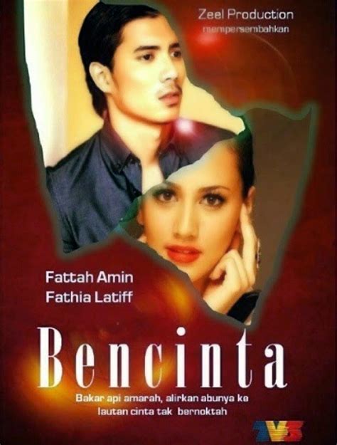 Watch asian drama, kshow online for free releases in korean, taiwanese, hong kong,thailand and chinese with english subtitles on dramacool. Drama Bencinta - Samarinda TV3