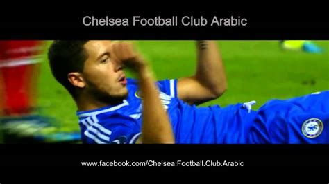 Eden michael hazard date of birth: كل ما فعله إيدين هازارد ضد بايرن ميونيخ -Eden Hazard VS ...