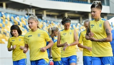 Вирішальний етап чемпіонату світу відбудеться у москві з 19 по 29 серпня. Жіноча збірна України з футболу розгромила Грецію в матчі ...