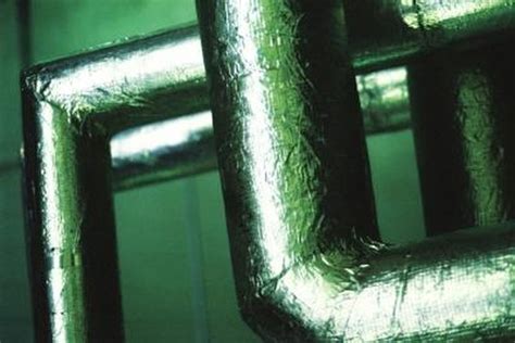 Maybe you would like to learn more about one of these? How to Insulate Outside Water Pipes | Hunker