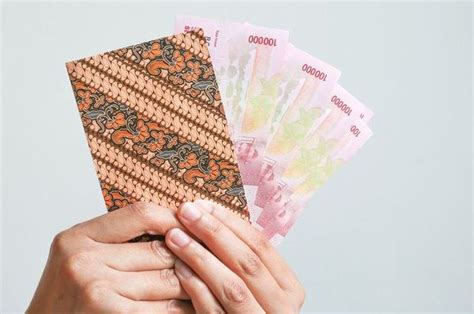 Total akan ada lima bantuan yang masih diberikan selama juni 2021. Klik Alamat eform.BRI.co.id/bpum Untuk Cek Penerima Bansos ...