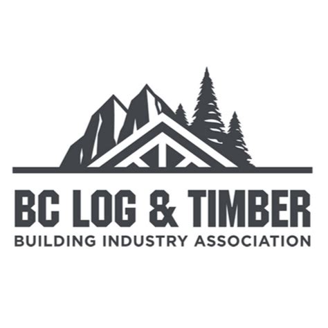 Check the company's details for free and view the companies house information, company our website makes it possible to view other available documents related to the sabah timber company limited. BC LOG and TIMBER Building Industry Association - YouTube