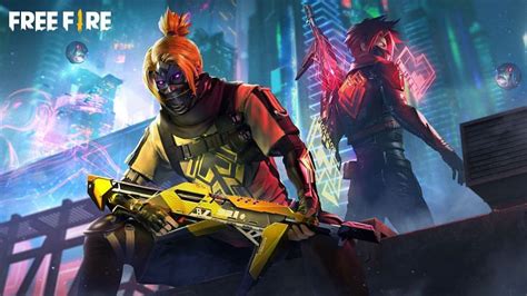 Free fire ob27 update released in india: Free Fire OB27 Advance Server for Android: APK download link