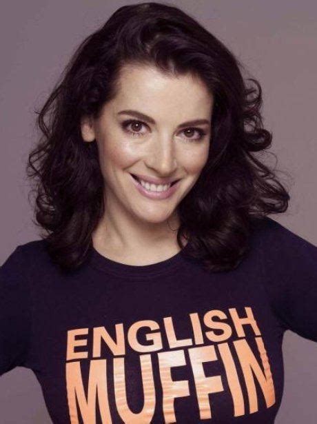 The pair have been working together since they started out on. Nigella Lawson - Alchetron, The Free Social Encyclopedia