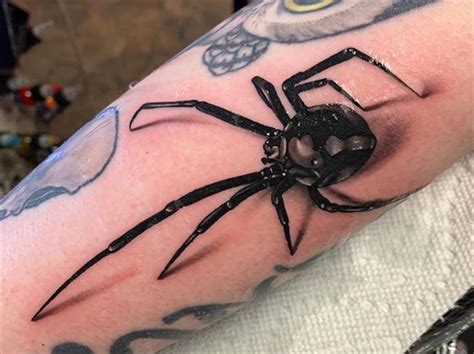 Tattoos have become very popular over the last ten years and so has the demand to remove them. Eternal Tattoo & Body Piercing - Omaha - Tattoo Shop ...