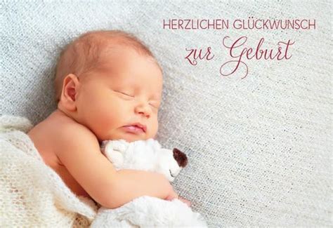 Bilder mit glückwünsche zum hochzeitstag für whatsapp und facebook an freunde, verwandre und bekannte kostenlos. Whatsapp Glückwünsche Zur Rosenhochzeit : Zur Hochzeit ...