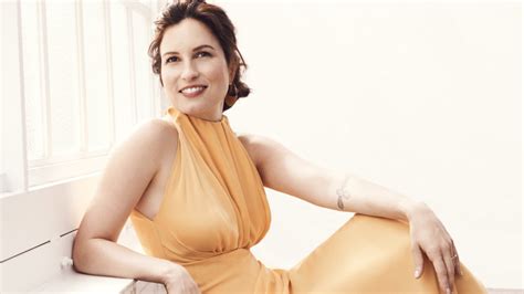 Passionate, sincere and proudly australian. Missy Higgins' speaks on media's attempts to 'out''