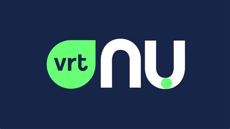 Unfortunately, vrt nieuws+ is no longer broadcasting. Voorstelling VRTNU - YouTube