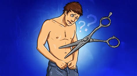 Let's look at the most critical features and variables to consider when choosing the best trimmer for shaving balls. Best quotes for you: How To Shave Your Balls - How to Shave Your Pubes