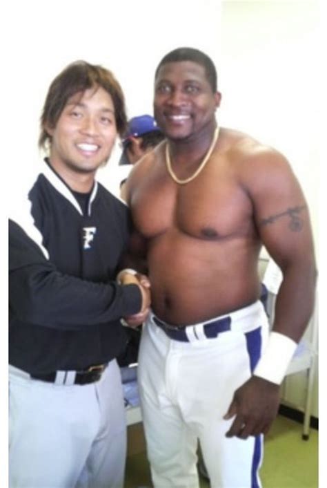 The site owner hides the web page description. 画像 : 筋トレマニア必見プロ野球選手の筋肉 NAVER - NAVER まとめ
