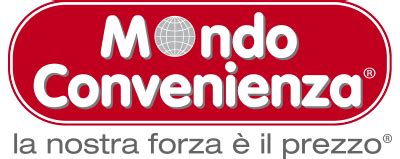 La materassi & materassi è un'azienda leader nel settore del riposo da oltre 50 anni. Materassi Mondo Convenienza Come Sono