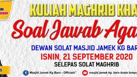 Ust azhar idrus yg boleh guna harta simati. USTAZ AZHAR IDRUS - YouTube