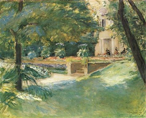 Address, phone number, max liebermann haus reviews: Max Liebermann(20 iulie 1847 - 8 februarie 1935), pictor ...