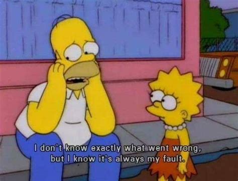 441 may 17, 2009 it's 'facebook', not 'assbook'. pinterest:@ak49here | Homer simpson quotes, Cartoon quotes ...