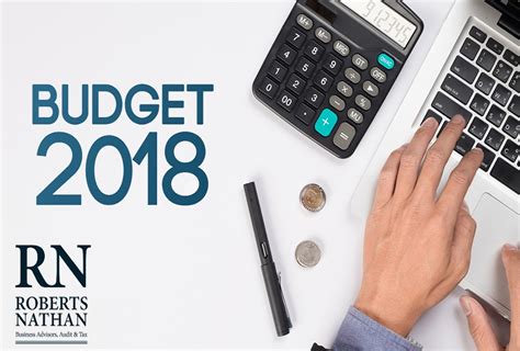 Malaysia is committed to fulfil the oecd beps action plan initiative as announced in the 2018 budget speech and these include 10 Main Highlights of Budget 2018 - Roberts Nathan Roberts ...