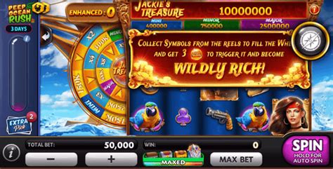 All free slots are made so that the gambler was fun to play for a long time. Free Slot Machines with Bonus Rounds — No Download