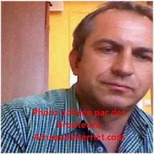 En quoi un site de rencontre serait une arnaque? Arnaque et escroquerie sur Internet