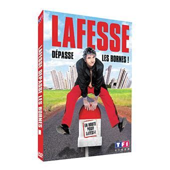 Jun 17, 2021 · mais ou va t'il chercher tout ces el bimbo ? Jean-Yves Lafesse dépasse les bornes - DVD Zone 2 - Achat ...